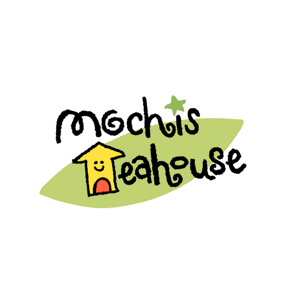 MochisTeahouse